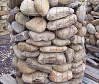 Landscaping Stone &amp; Boulders